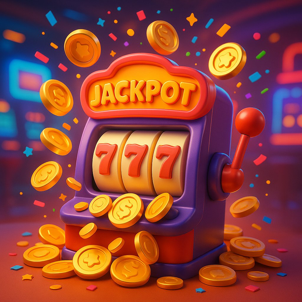 jetx