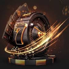 jetx