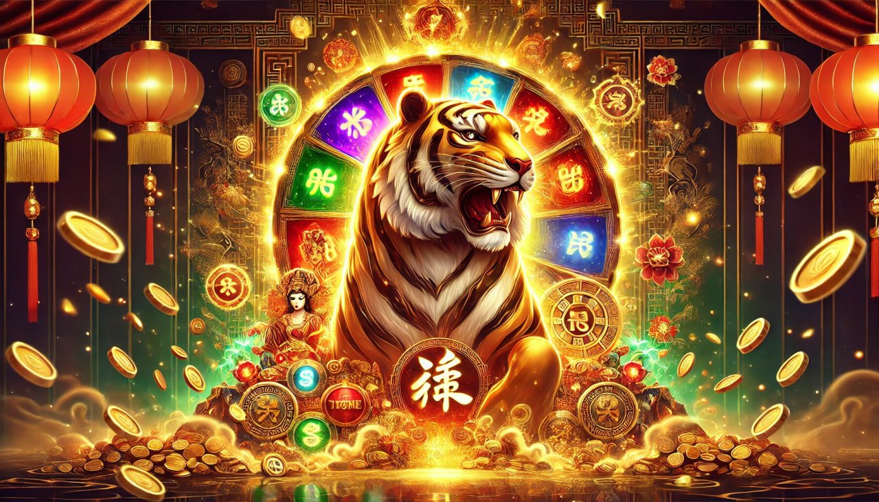 jetx