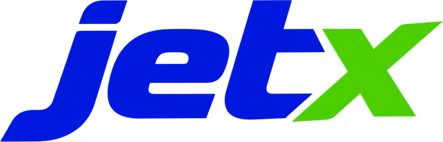 jetx